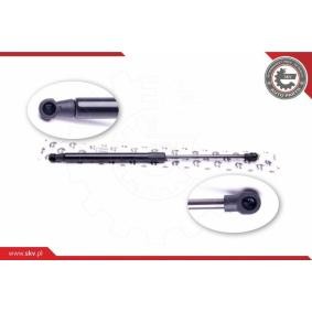 Compre Amortiguador de capó de ESEN SKV online para 3 Touring (E91) a precios moderados