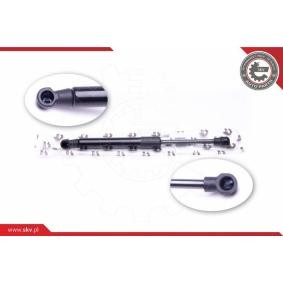 Comprar Amortiguador de maletero de ESEN SKV 52SKV301 a bajo precio de 10,50 €