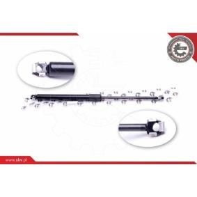 Heckklappendämpfer 52SKV325 von ESEN SKV günstig für 13,61 € online kaufen