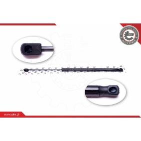 Heckklappendämpfer 52SKV326 von ESEN SKV günstig für 17,59 € online kaufen