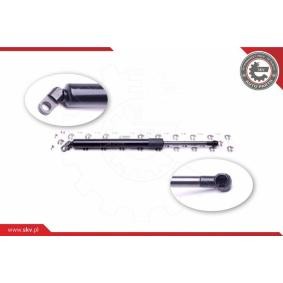 Heckklappendämpfer 52SKV329 von ESEN SKV günstig für 16,16 € online kaufen