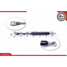 Heckklappendämpfer 52SKV330 von ESEN SKV günstig für 15,03 € online kaufen