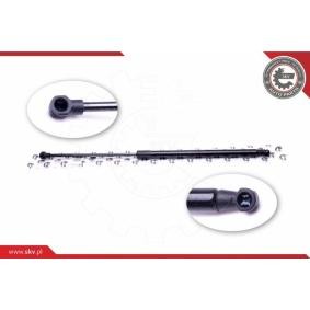 Heckklappendämpfer 52SKV331 von ESEN SKV günstig für 13,68 € online kaufen