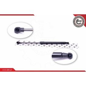 Heckklappendämpfer 52SKV332 von ESEN SKV günstig für 14,26 € online kaufen
