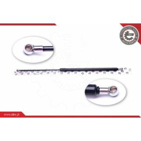Heckklappendämpfer 52SKV397 von ESEN SKV günstig für 15,23 € online kaufen