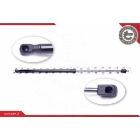Comprar Amortiguador de maletero de ESEN SKV 52SKV421 a bajo precio de 20,05 €