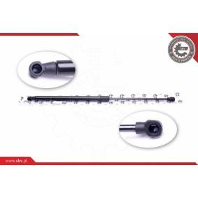 Heckklappendämpfer 52SKV437 von ESEN SKV günstig für 13,60 € online kaufen