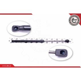 Heckklappendämpfer 52SKV472 von ESEN SKV günstig für 14,02 € online kaufen