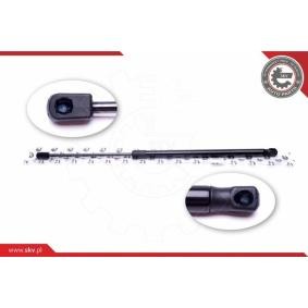 Heckklappendämpfer 52SKV474 von ESEN SKV günstig für 16,58 € online kaufen