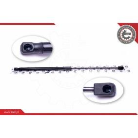 Heckklappendämpfer 52SKV475 von ESEN SKV günstig für 16,36 € online kaufen