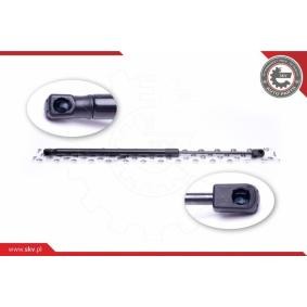 Heckklappendämpfer 52SKV480 von ESEN SKV günstig für 14,06 € online kaufen