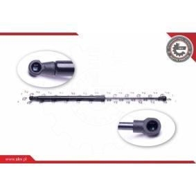 Heckklappendämpfer 52SKV481 von ESEN SKV günstig für 13,98 € online kaufen