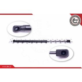 Heckklappendämpfer 52SKV483 von ESEN SKV günstig für 15,08 € online kaufen