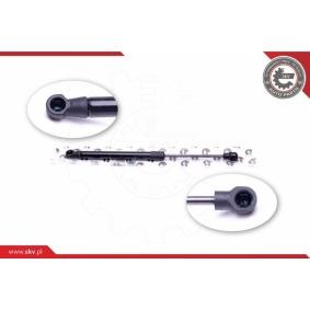 Compre Amortecedor da mala da ESEN SKV 52SKV551 a um preço baixo por 15,96 €