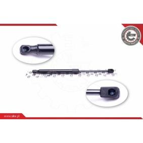 Heckklappendämpfer 52SKV556 von ESEN SKV günstig für 18,60 € online kaufen