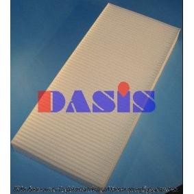 Compre Secador, ar condicionado da AKS DASIS 800027N a um preço baixo por 56,45 €