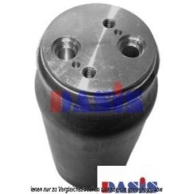 Klimatrockner 800444N von AKS DASIS günstig für 34,89 € online kaufen