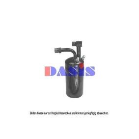 Compre Filtro deshidratador de AKS DASIS online para SONATA II (Y-2) a precios moderados