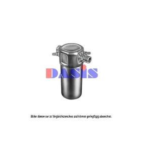 Compre Secador, ar condicionado da AKS DASIS 803966N a um preço baixo por 42,05 €