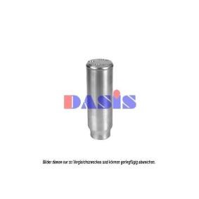 Klimatrockner 803984N von AKS DASIS günstig für 24,53 € online kaufen