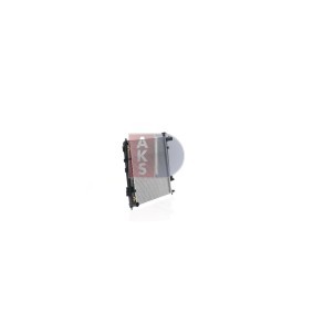 Compre Evaporador de aire acondicionado de AKS DASIS online para A2 (8Z0) a precios moderados