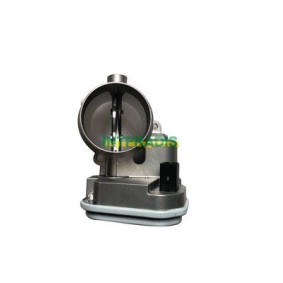 Acquista Corpo farfallato da INTFRADIS 28010 a buon mercato per soli 185,58 €