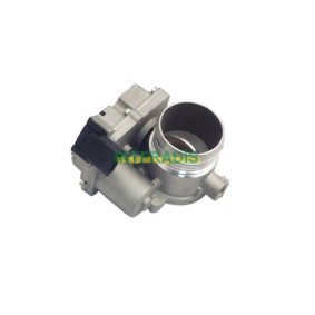 Acquista Corpo farfallato da INTFRADIS 28030 a buon mercato per soli 192,06 €