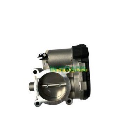 Acquista Corpo farfallato da INTFRADIS 28040 a buon mercato per soli 143,95 €
