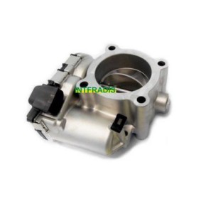 Compre Corpo de borboleta da INTFRADIS 28041 a um preço baixo por 140,12 €
