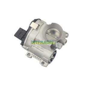 Acquista Corpo farfallato da INTFRADIS 28070 a buon mercato per soli 133,82 €