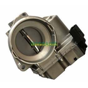 Acquista Corpo farfallato da INTFRADIS 28083 a buon mercato per soli 197,37 €