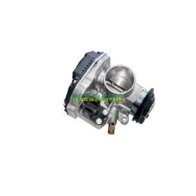 Acquista Corpo farfallato da INTFRADIS 28092 a buon mercato per soli 133,82 €