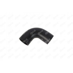 Acquista Tubo intercooler da IBRAS online per JUMPER Pianale piatto/Telaio (230) a prezzi moderati