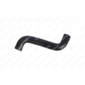Acquista Flessibile radiatore da IBRAS 33402 a buon mercato per soli 13,21 €