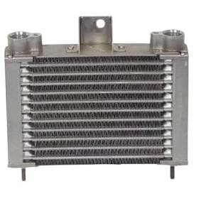 Achetez des Radiateur d'huile VITALE LA832290 à prix pour 356,94 €