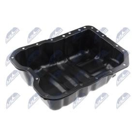 Achetez des Carter d'huile NTY BMO-MS-006 à prix pour 77,15 €