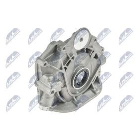 Compre Bomba de óleo da NTY BPO-VW-009 a um preço baixo por 71,62 €