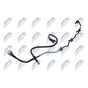Osta Letku, polttoaineen ylivuoto NTY:llä BPP-FR-001 edullisesti hintaan 42,35 €
