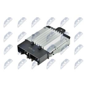 Acquista Centralina, riscaldamento / ventilazione da NTY online per LAND CRUISER 100 (UZJ100) a prezzi moderati