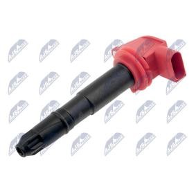 Compre Bobina de ignição da NTY ECZ-VW-032 a um preço baixo por 53,59 €