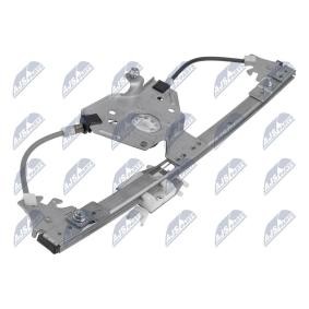 Achetez des Lève-vitre NTY EPS-BM-000 à prix pour 38,40 €