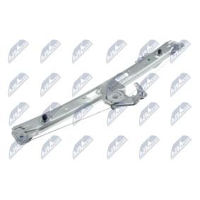 Achetez des Lève-vitre NTY EPS-BM-001 à prix pour 23,61 €