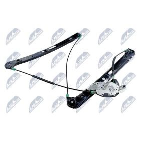 Achetez des Lève-vitre NTY EPS-BM-002 à prix pour 43,17 €