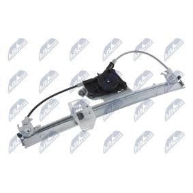 Achetez des Lève-vitre NTY EPS-BM-030 à prix pour 41,13 €