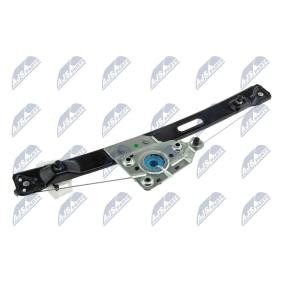 Achetez des Lève-vitre NTY EPS-BM-031 à prix pour 41,13 €