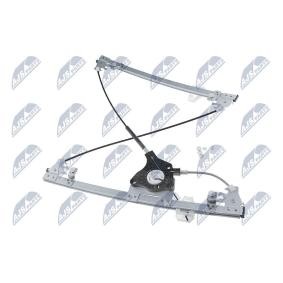 Achetez des Lève-vitre NTY EPS-BM-032 à prix pour 56,38 €