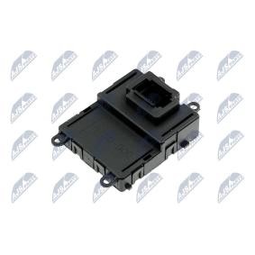 Acquista Centralina, Illuminazione da NTY EPX-AU-000 a buon mercato per soli 44,35 €