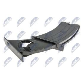 Compre Portavasos de NTY online para 5 Touring (E61) a precios moderados