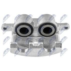 Compre Pinzas de freno de NTY online para YUKON XL 1500 a precios moderados