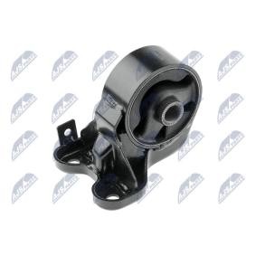 Comprar Soporte de motor de NTY ZPS-KA-314 a bajo precio de 34,47 €